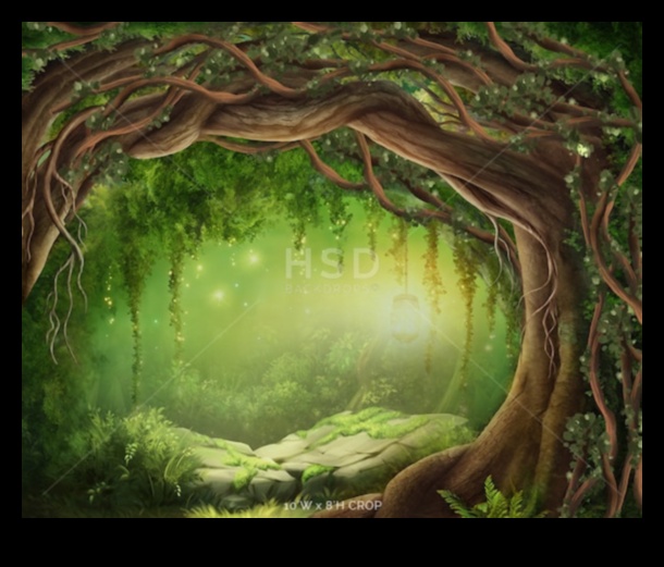 Enchanted Outdoors Ένας οδηγός στον κόσμο της τέχνης του κήπου 3 Enchanted Outdoors: Dive into the World of Garden Art