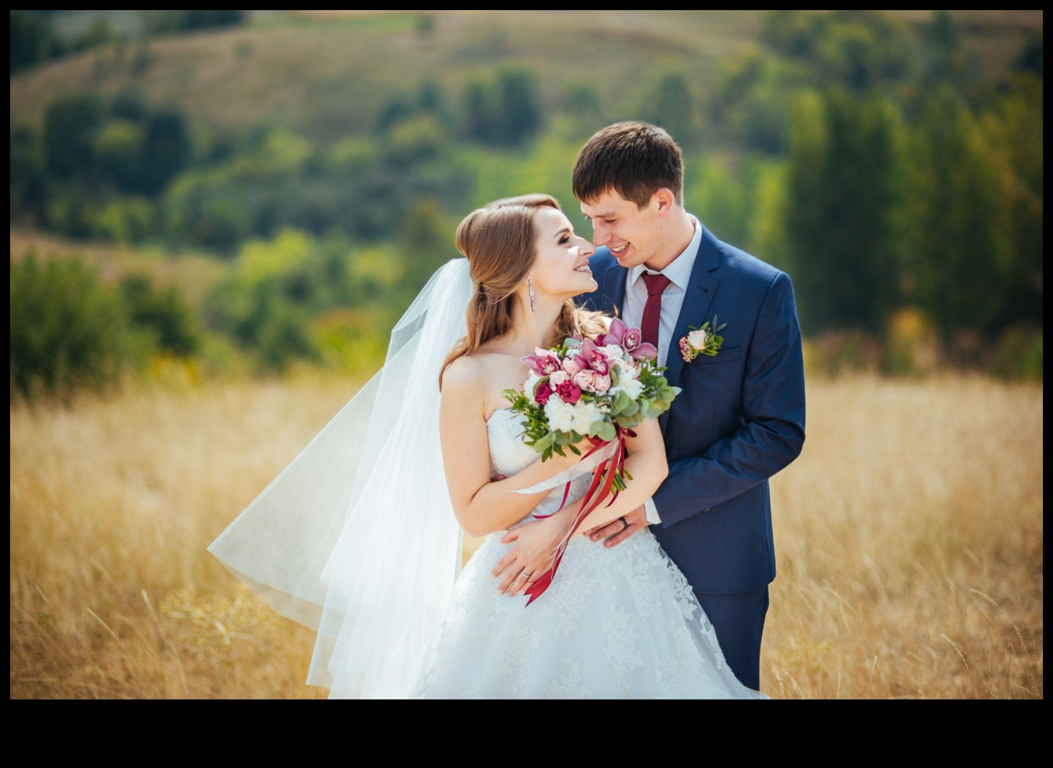 Αιώνιες στιγμές Αποτυπώστε τον τέλειο γάμο σας με εικόνες και λέξεις 4 Αιώνιες στιγμές: Ο τέλειος γάμος σας καταγράφηκε