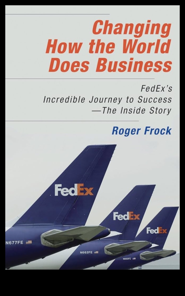 Epic Journeys Πώς το όραμα και το Grit οδήγησαν αυτές τις επιχειρήσεις στην επιτυχία 3 Epic Journeys: Business Strategy Stories of Vision and Grit