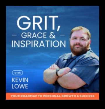 Epic Journeys Πώς το Όραμα και το Grit οδήγησαν αυτές τις επιχειρήσεις στην επιτυχία 4 Epic Journeys: Business Strategy Stories of Vision and Grit