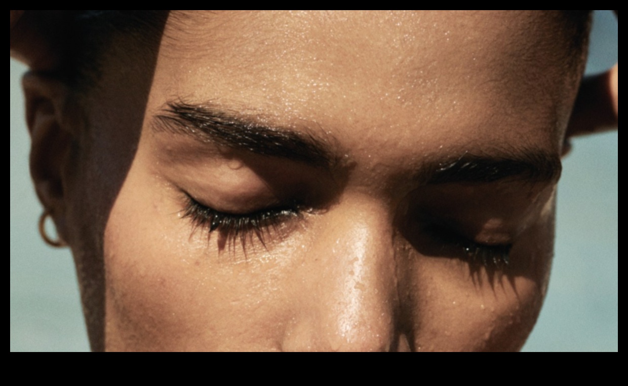 Περιποίηση δέρματος για ξηρό και λεπιδωτό δέρμα Ένας οδηγός TLC για την αναζωογόνηση της επιδερμίδας σας 2 Περιποίηση δέρματος για ξηρό και λεπιοειδές δέρμα: Αναζωογόνηση της επιδερμίδας σας με TLC