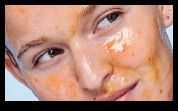 Περιποίηση δέρματος για ξηρό και λεπιδωτό δέρμα Ένας οδηγός TLC για την αναζωογόνηση της επιδερμίδας σας 4 Περιποίηση δέρματος για ξηρό και λεπιοειδές δέρμα: Αναζωογόνηση της επιδερμίδας σας με TLC