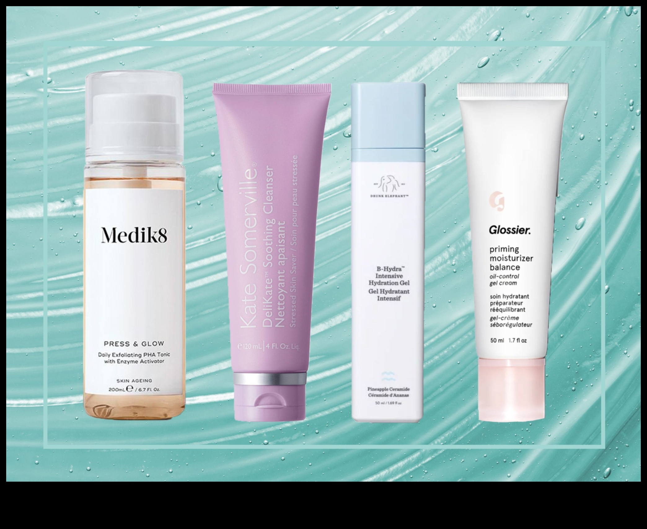 Περιποίηση δέρματος για ξηρό και λεπιοειδές δέρμα Ένας οδηγός TLC για την αναζωογόνηση της επιδερμίδας σας 3 Περιποίηση δέρματος για ξηρό και λεπιοειδές δέρμα: Αναζωογόνηση της επιδερμίδας σας με TLC