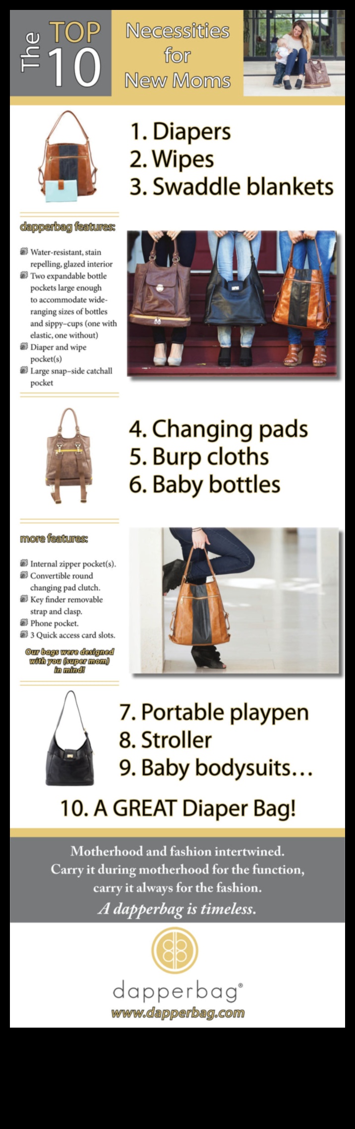 Dapper Diaper Stylish Essentials για Baby Chic and Comfortable 2 Dapper Diapers: Stylish Essentials for Baby