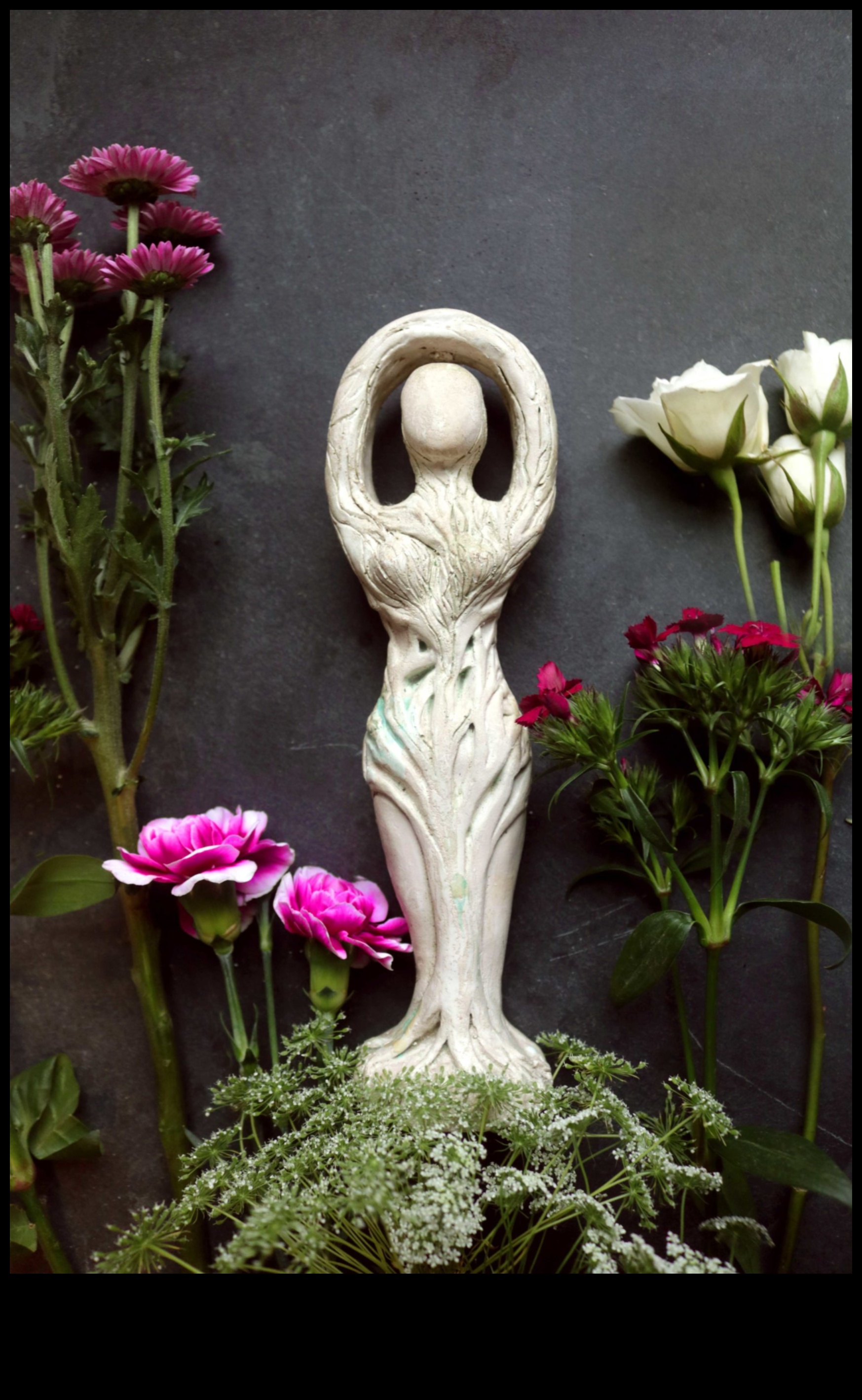 Green Thumb Gems: DIY Marvels for Your Enchanted Garden