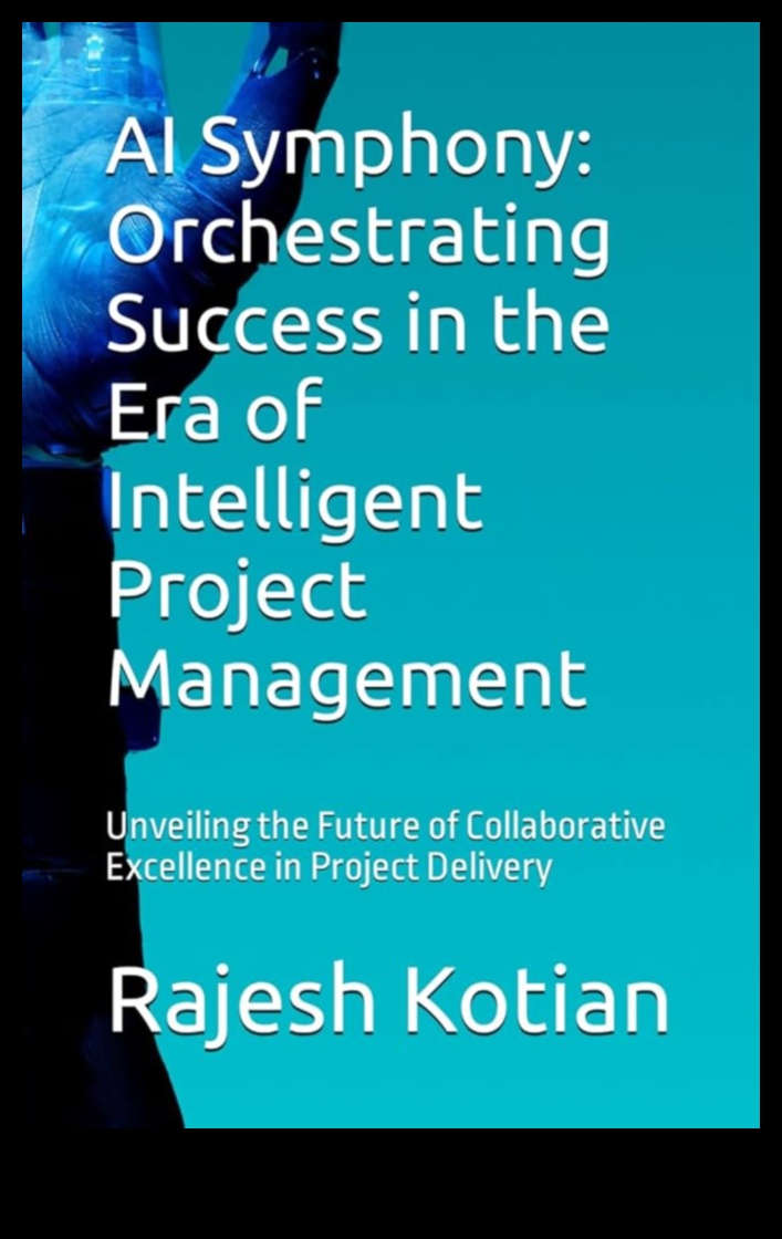The Business Symphony Πώς να ενορχηστρώσετε την επιτυχία στην ανάπτυξη 4 The Business Symphony: Orchestrating Success in Development