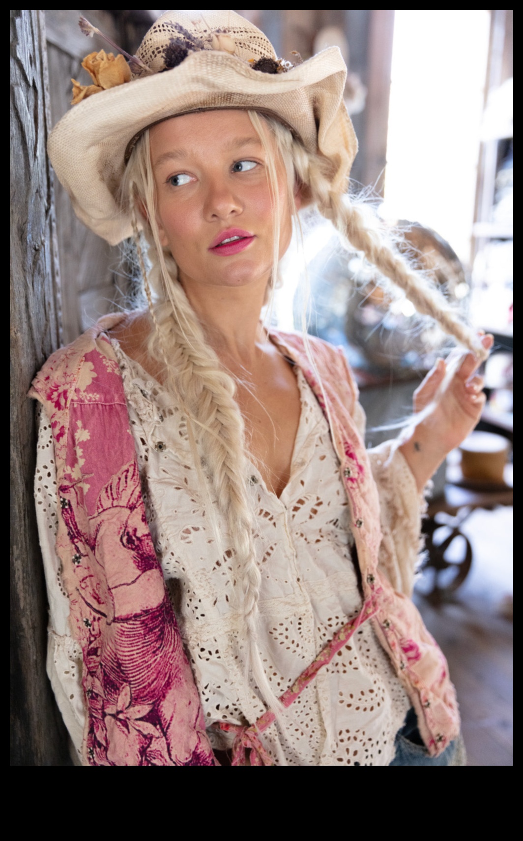 Chic Cherubs: Κομψά βρεφικά ρούχα για κάθε εποχή