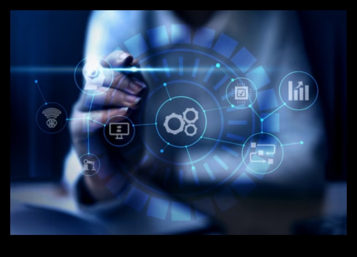 Ο Κώδικας Επιχειρηματικής Διαδικασίας που αποκωδικοποιεί τα μυστικά της επιτυχίας στις σύγχρονες λειτουργίες 2 The Business Process Code: Decoding Success in Modern Operations