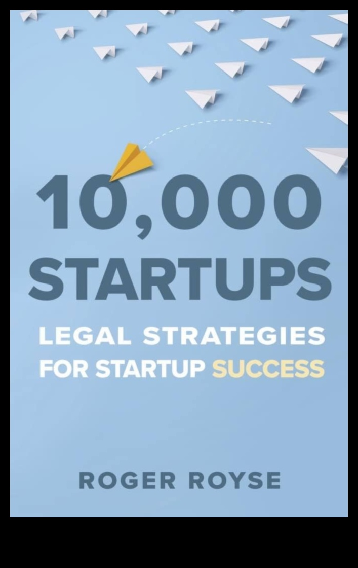 Χρονικά Επιχειρηματικού Σχεδιασμού Πώς 10 Επιχειρήσεις αναπτύχθηκαν από νεοφυείς επιχειρήσεις σε επιτυχία 3 Business Planning Chronicles: Success Stories in Growth