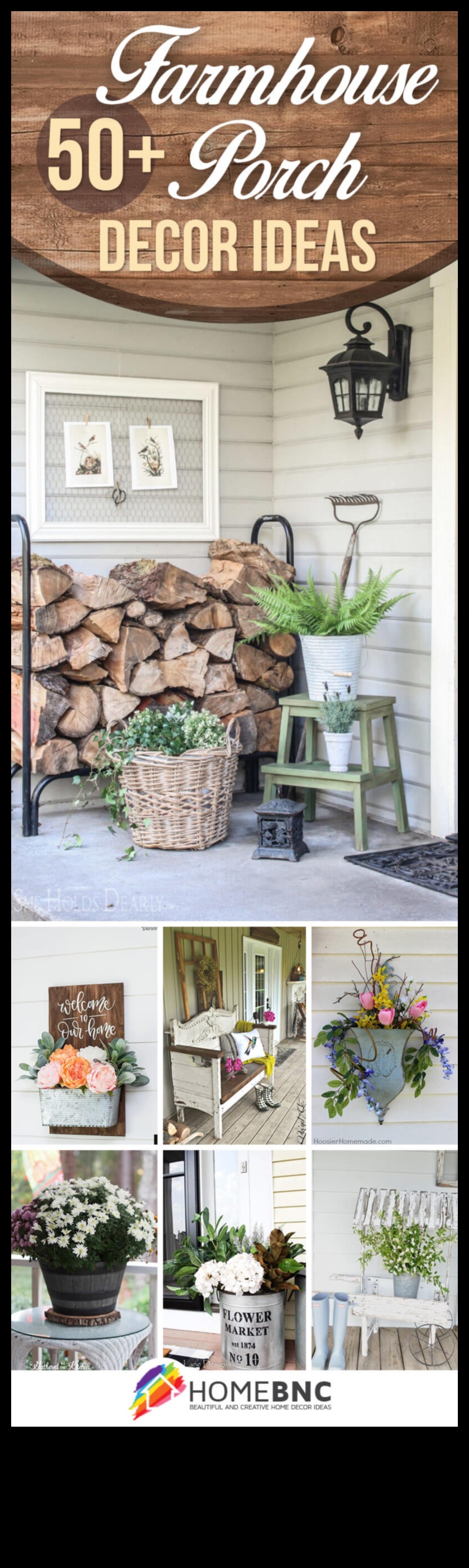 Θησαυροί κήπου: Στολίστε τον χώρο σας με έντεχνο ταλέντο