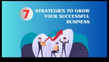 Στρατηγικές για Επιχειρηματικό Θρίαμβο: Μαθήματα από Επιτυχείς Ηγέτες Ανάπτυξης