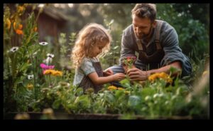 Baby Bloom: Φροντίζουμε την ανάπτυξη και την ευτυχία καθημερινά