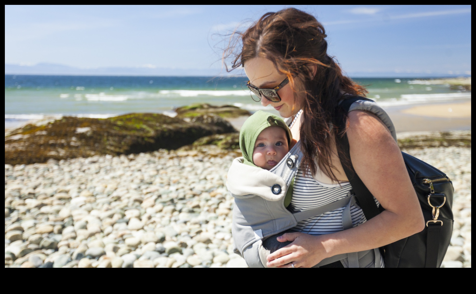 Dapper Diaper Stylish Essentials για Baby Chic and Comfortable 1 Dapper Diapers: Stylish Essentials for Baby