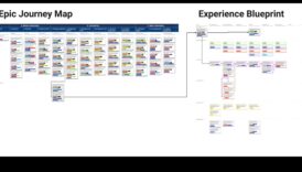 Epic Journeys Πώς το Ευφάνταστο και προφητικό και το Grit οδήγησαν αυτές τις εμπόριο θυμίζει καλή τύχη 2 Epic Journeys: Business Strategy Stories of Vision and Grit