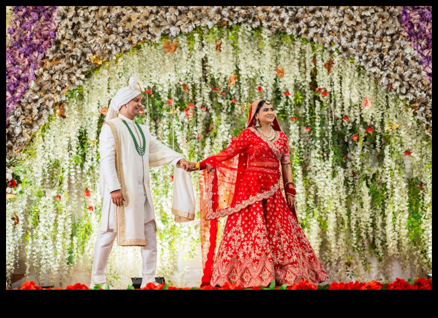 Αιώνιες στιγμές Αποτυπώστε τον τέλειο γάμο σας με εικόνες και λέξεις 2 Αιώνιες στιγμές: Ο τέλειος γάμος σας καταγράφηκε