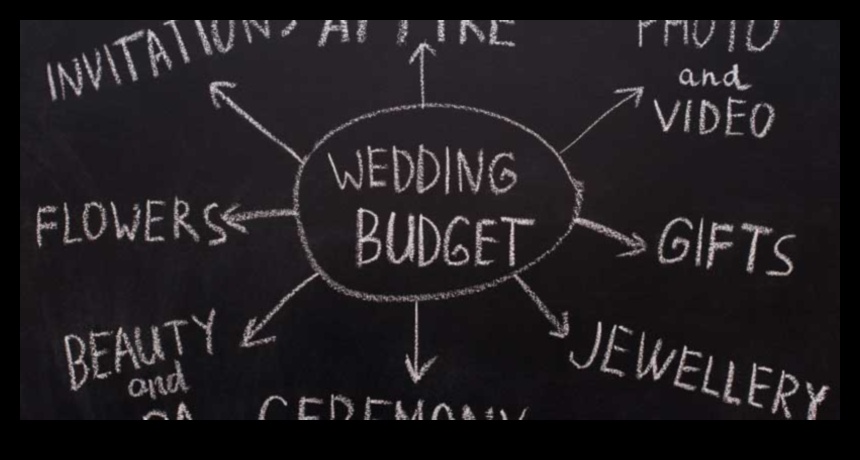 Απρόσκοπτες Γιορτές: Τέλειος Σχεδιασμός Γάμου