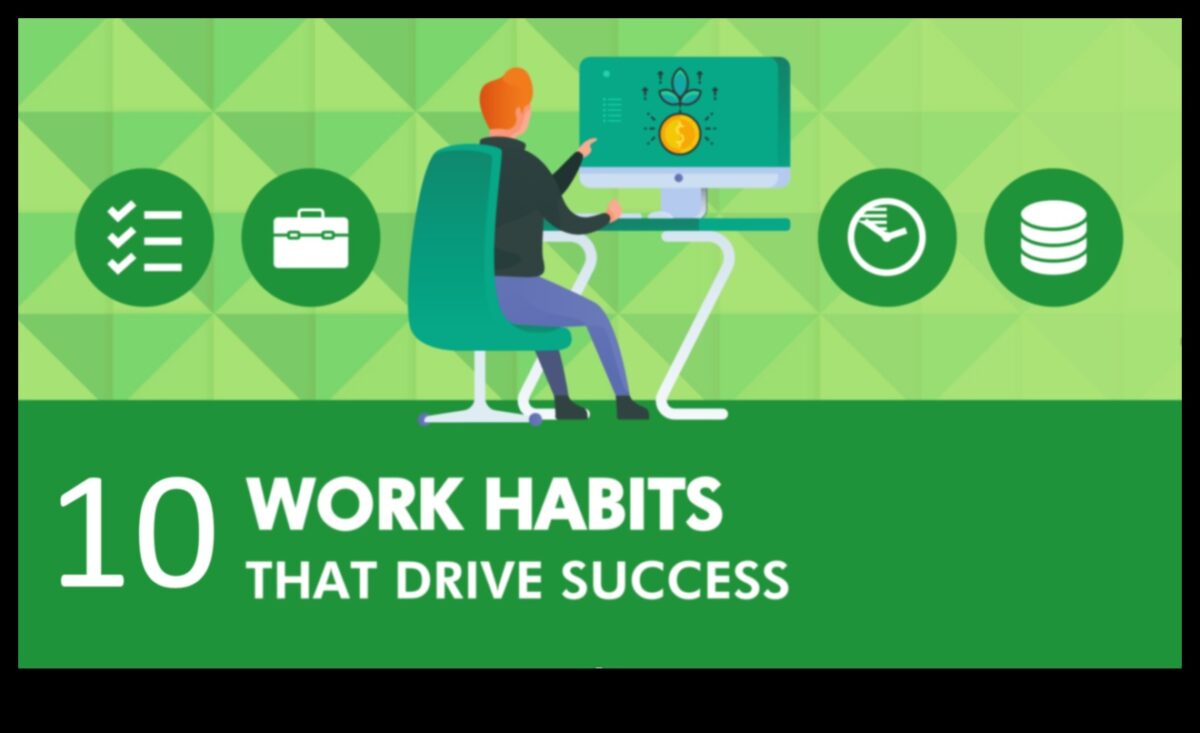 Καλλιέργεια της επιτυχίας: Η δύναμη του στρατηγικού επιχειρηματικού σχεδιασμού