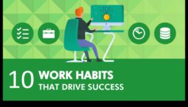 Δημιουργία επιτυχίας Πώς ο στρατηγικός επιχειρηματικός κάνοντας σχέδια θα πρέπει οραθείτε να σας βοηθήσει οραθείτε να αναπτύξετε την επιχείρησή σας 5 Καλλιέργεια της επιτυχίας: Η δύναμη του στρατηγικού επιχειρηματικού σχεδιασμού