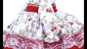 Chic Cherubs: Κομψά βρεφικά ρούχα για κάθε εποχή