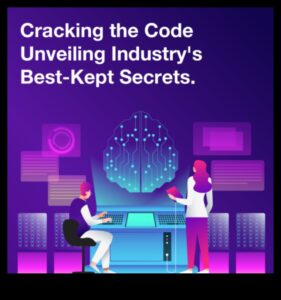 The Business Process Code: Decoding Success in Modern Operations