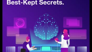 The Business Process Code: Decoding Success in Modern Operations