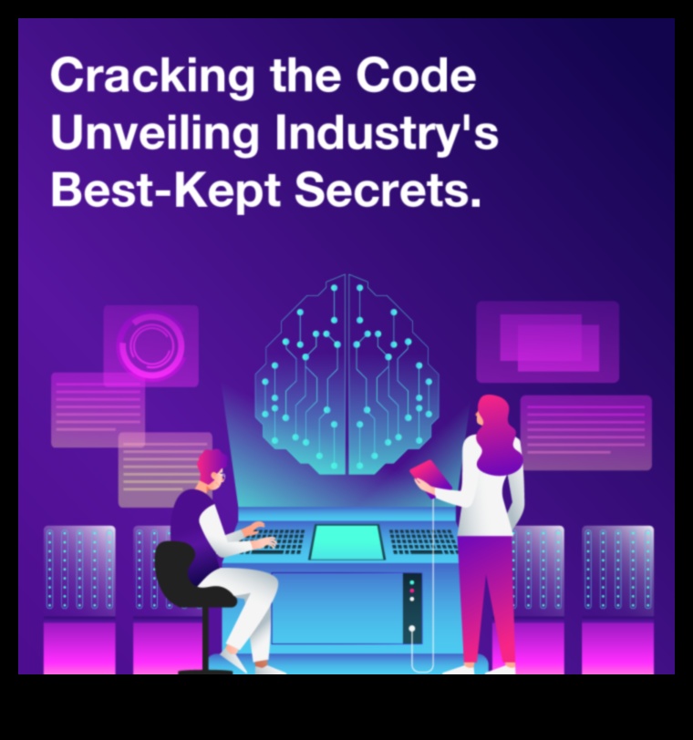 Ο Κώδικας Επιχειρηματικής Διαδικασίας που αποκωδικοποιεί τα μυστικά της επιτυχίας στις σύγχρονες λειτουργίες 1 The Business Process Code: Decoding Success in Modern Operations