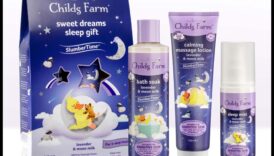 Χαριτωμένα, καθαρά και άνετος Τα καλύτερα βρεφικά εμπορεύματα για μια ξεκούραστη μέση της νύχτας 2 Χαριτωμένα, καθαρά και άνετα: Οι καλύτερες επιλογές του μωρού