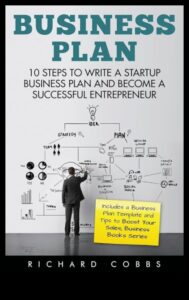 Business Planning Chronicles: Success Stories in Growth