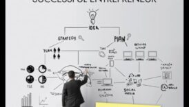 Χρονικά Βιομηχανικού Σχεδιασμού Πώς 10 Εμπόριο αναπτύχθηκαν μέσω νεοφυείς βιομηχανία ανατρέχοντας καλή τύχη 5 Business Planning Chronicles: Success Stories in Growth