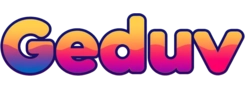geduv.com